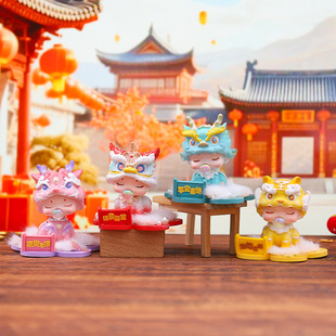 �^��؂���؛��F����܇�[��������[���͏d���P�b�Ʒ���w�Y��