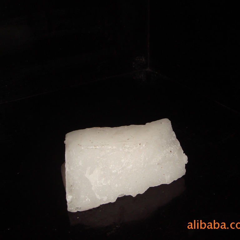 提供低熔点石蜡40号