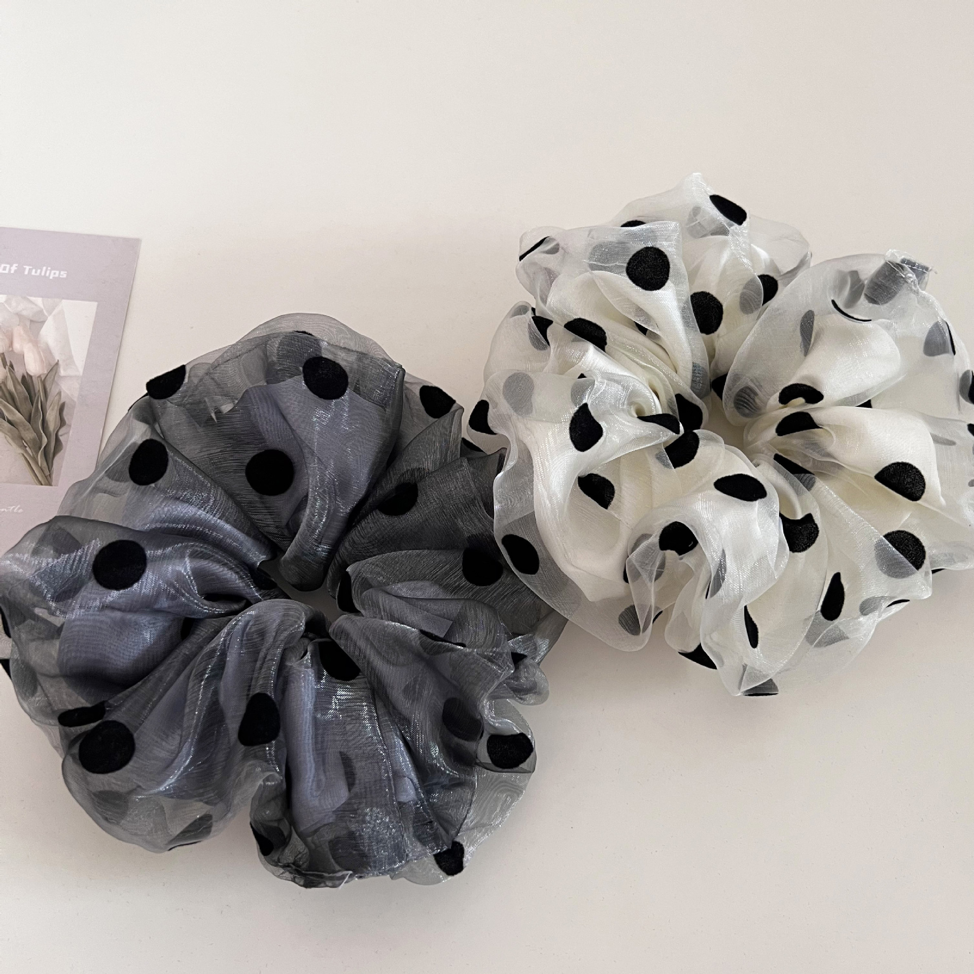 00deedadddc553b8b34f054ebaed27