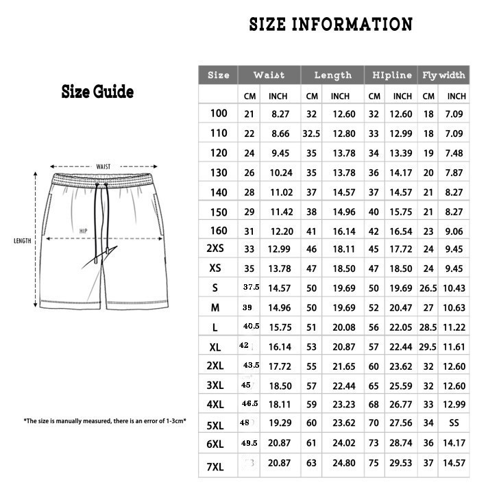 Beach Suit Image 1