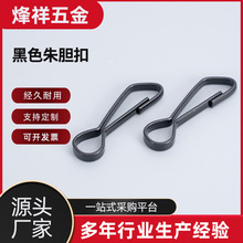 ����diy�Ʒ���һ�ֿ���đ��ƽ�۰��ֿۺ��J�� 耳����������l