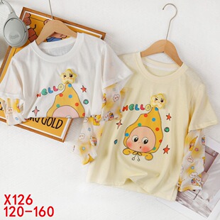 һ�����l 26�Ŀ�ͯ�b ���w��ż������T��  Ůͯ ��ͯ�����