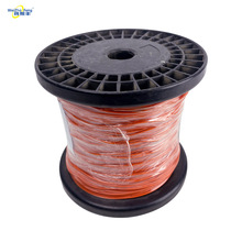 UL1331��Ӿ�30-10AWG��Ҏ�h���͸ߜ��F����FEP�^����a�~��Ӿ�