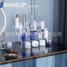 ͸����ˮ�����Ӂ��������yƷչʾ��������ż���k�ռ{��