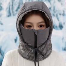 �๦�ܱ�ů���^ñ��ʿ�����������L���hñŮ�����T�б�ů������ñ