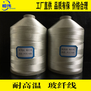 �����w�S�͸ߜؾ����͸ߜؿp�x�������w�V���p�x�����o�|���w��