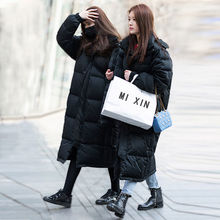 Б޷ŮL^ϥ2024¿|TӺˇУ