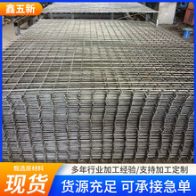 CRB550����䓽�W���B�WƬ�������ú�V�W��O����·��W���潨�B