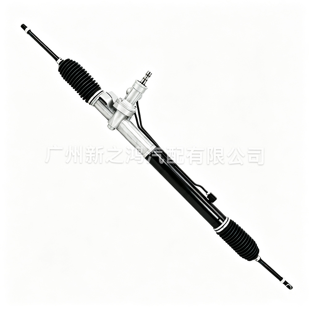57700-3N600 57700-3M300, suitable for Hyundai Coolpad and Lawrence steering gear assemblies