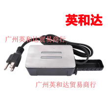 ���԰l�әC���w�ӟ��� 200 �� 120 ���m��������C1153-1155X