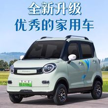 Դ늄܇݆܇ȫ]ƿ݆I܇