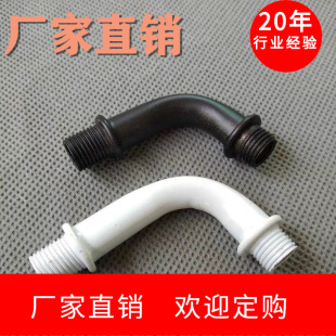 65mm 75mm���֏����Fˇˮ���B�ӹܵ����D���F�ܼ����������DIY
