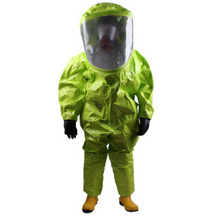 DuponT TK554T ProTecTive CloThing