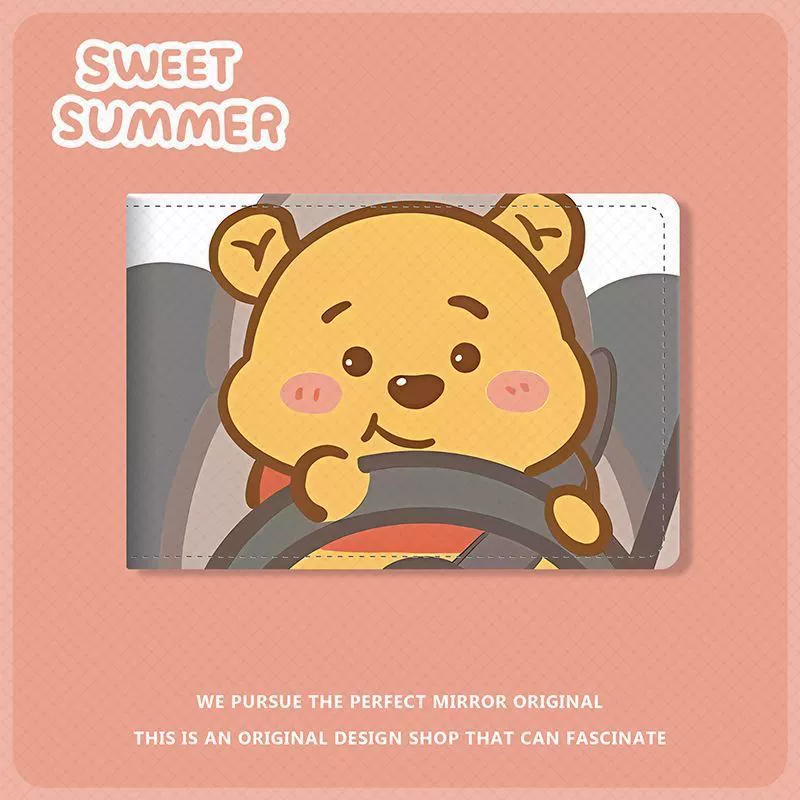 Strawberry, set, protective case, for beloved, 2 in 1