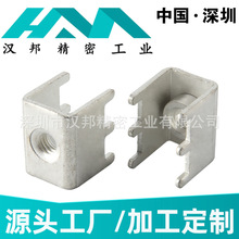 PCB���Ӷ��� ���_�Ӿ�����PCB605 M6�~�Ӿ��� ���T������Ӿ���