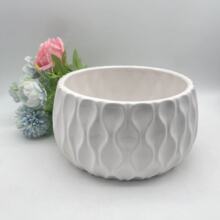 »մɻ ŪجFˇgξl Q ɶ