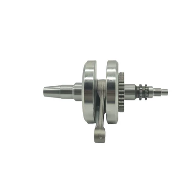 CF250-A Crankshaft: CF Moto Şatun