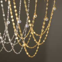 XL601  ��ĭ�� �y���ǹ�� С���о��� ���18K��