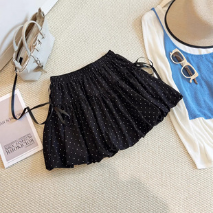 С���Ӳ��c�p�g������ȹŮ2026�ļ��¿�����@�ݰٴ���߹�����ȹ