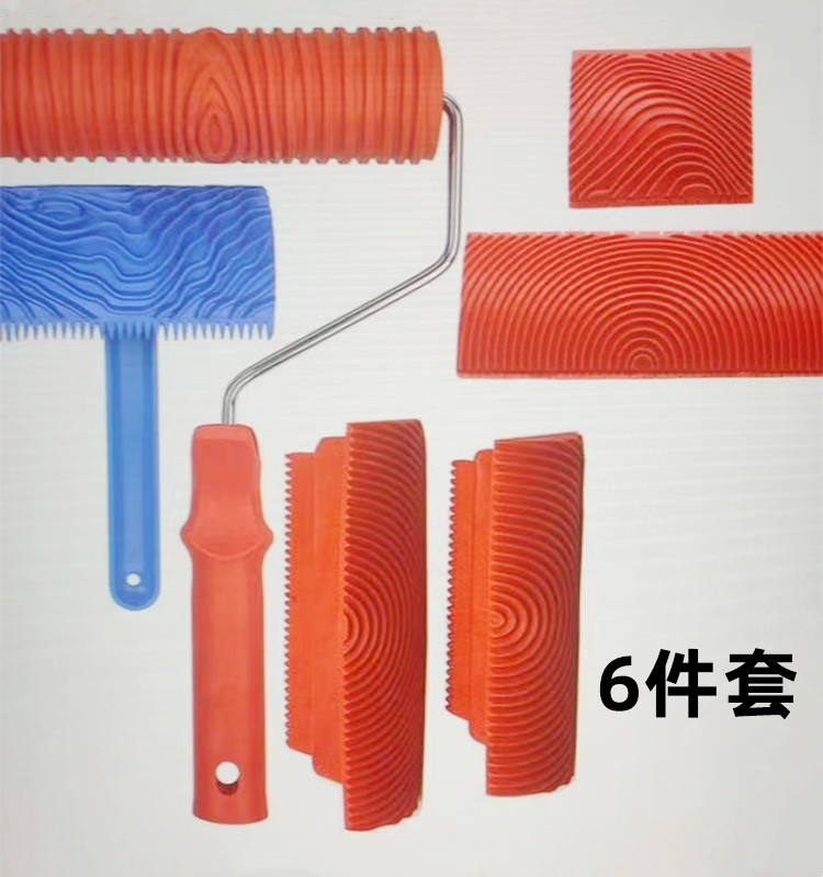 微信图片_20230609131327_副本