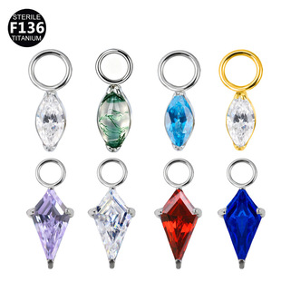 F136�t��⁺Ͻ��L�~ʯ�R�۵�����ᔶ����diy�t��ֲ�뼉��Ȧ���