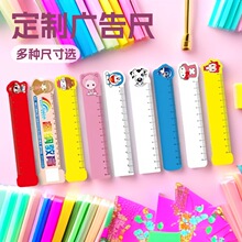 ��ͨ�� ��PVC͸�����ӏV������������ֱ�ߕ����n�̶� ����������