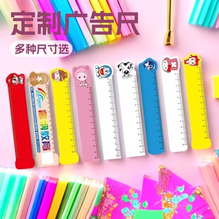 ��ͨ����PVC͸�����ӏV������������ppֱ�ߕ����n�̶�����������