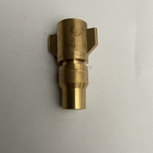 ����ƽ��/���y�~�w�C���r�Ç��^���F���^���x���ݳ��m���^