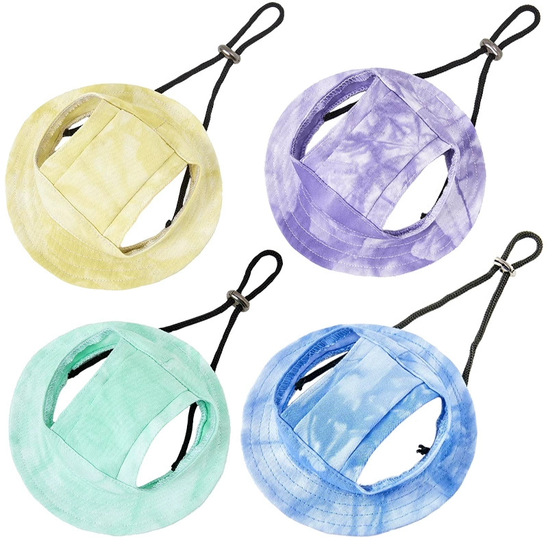 Домашние шапки для домашних животных