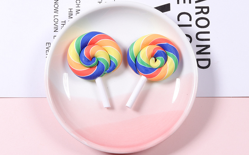 IMG_1952 - 副本.JPG