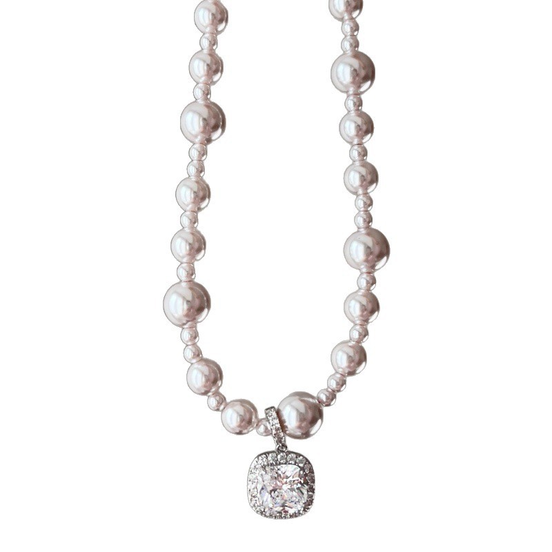 Großes Emaille Blumen Armband Für Damen Boho Statement Schmuck_voghion.com