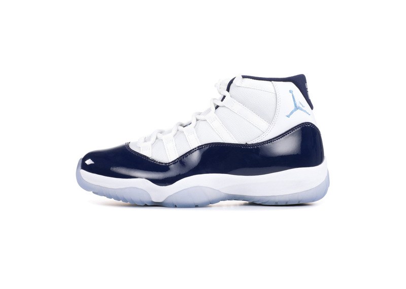 莆田卸売ドロップシッピング aj11 ハイトップロートップコンバックヒョウ柄悪魔伝説男性と女性のスポーツバスケットボールシューズ|undefined