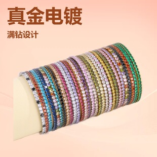 �羳�p�ݝM荲��P䓏������C��Ȼ�ʯ�Ƕ����߼���������ɫ