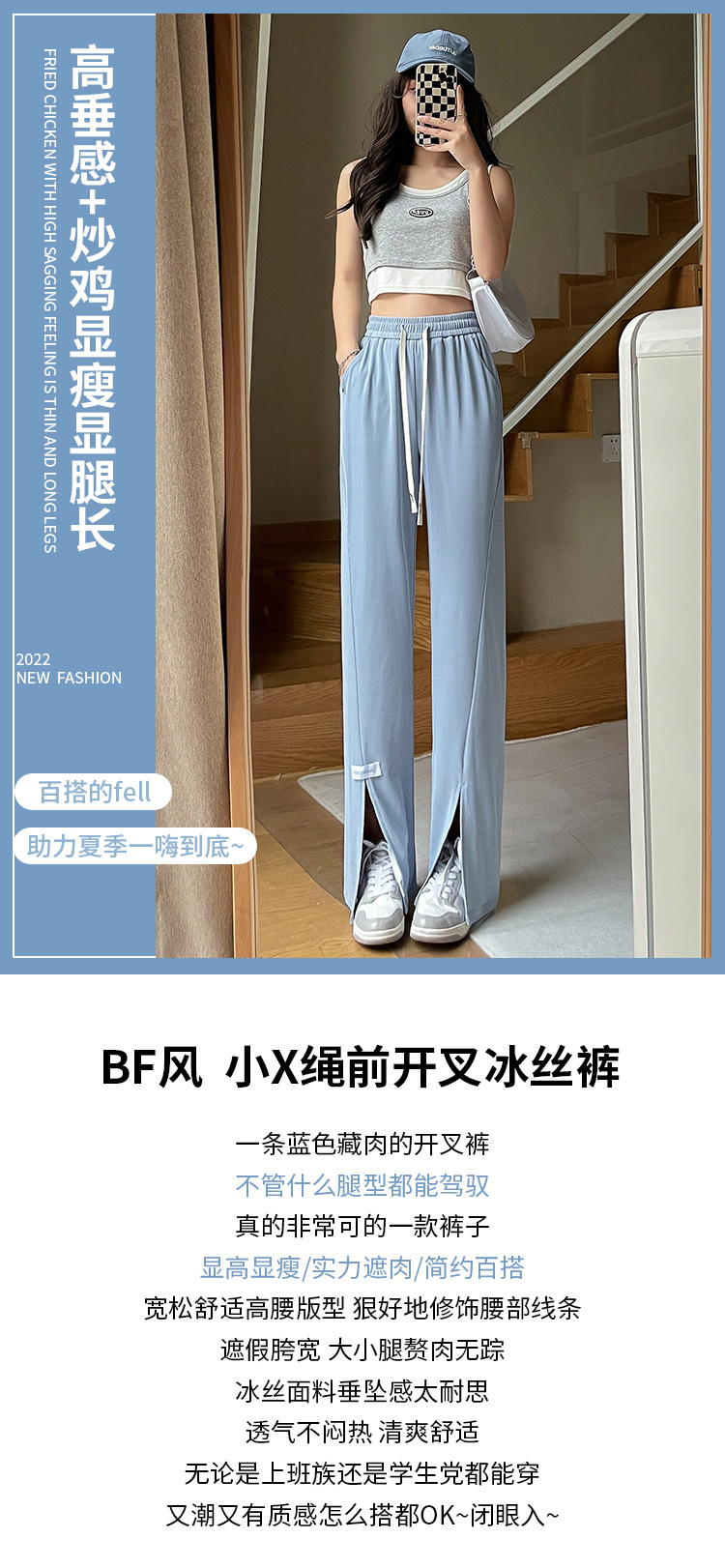 i2uUjf6mxdTrdS49SARyxH/jcd2d+NwndzdR