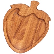 ���⺆�sľ�|�ɹ�ƴ�Pľ�Ƹɹ���ʳ�бP���Ì�ľ�ɹ����͈Թ��бP