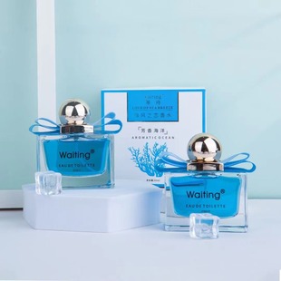 ��Ʒwaiting�ȴ�����֮��ϵ�к��L֮��ε�{ˮ֮���ˮ������