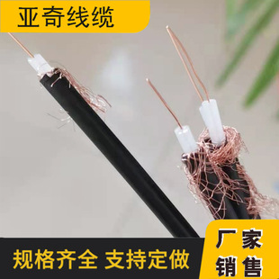 ͬ�S��|syv75-5-1syv75-3-1 ��̖��SYV ҕ�l��| ���ҕ�l��