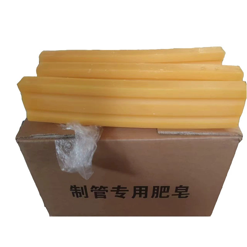 Пользовательские многофункциональное смазочное мыло Весь ящик 36 штук мыло прозрачное мыло хозяйственное мыло сильное дезактивационное мыло оптовая продажа