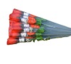 Pseudo -Valentine's Day Gift Simulation Single Rose Winnar Rose Various Promotional Campaign Gifts Wholesale