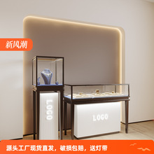 鱦ƽֱ۾չʾƷй