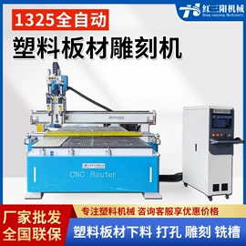 其他塑料机械;塑料板材设备;木工机械