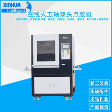 ���A���ܱ���������ܸ����c�z�C �����ھ�ʽҕ�X�Ԅ��c�z�O��