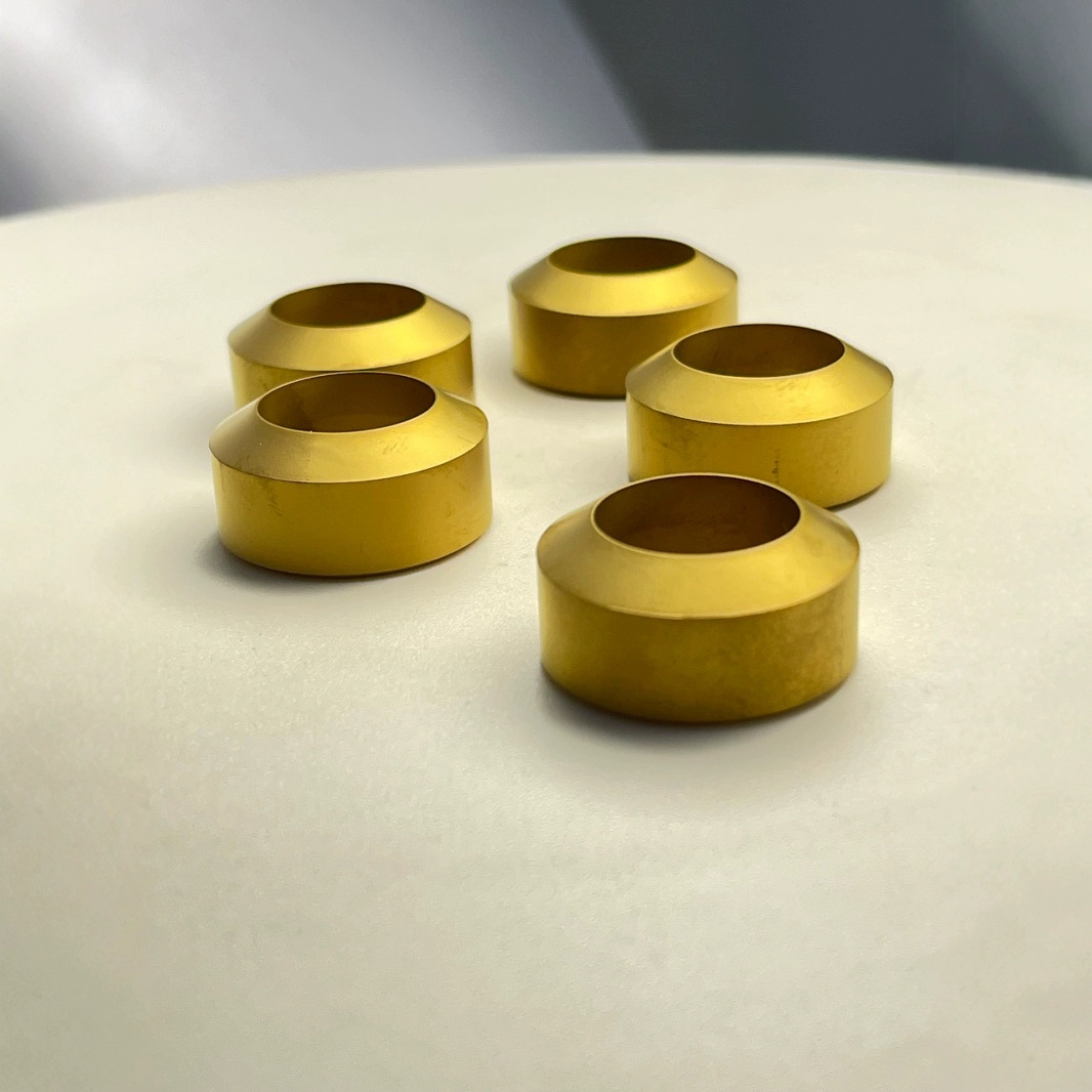 Tube scraper inserts 刮管刀片内刮刀片