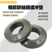 z_ԉ|S_|zNp|zԉ|ԉ|Ȧ