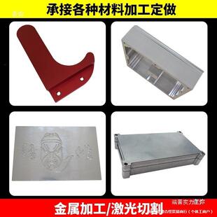 ̨�� �X�Ͻ��X������ �X�����cnc���ص��ꖘO����