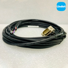 ���hERN1387������ݾ��a����ECN1313Ĭ�{���r�_������ʿ�Ʊ�