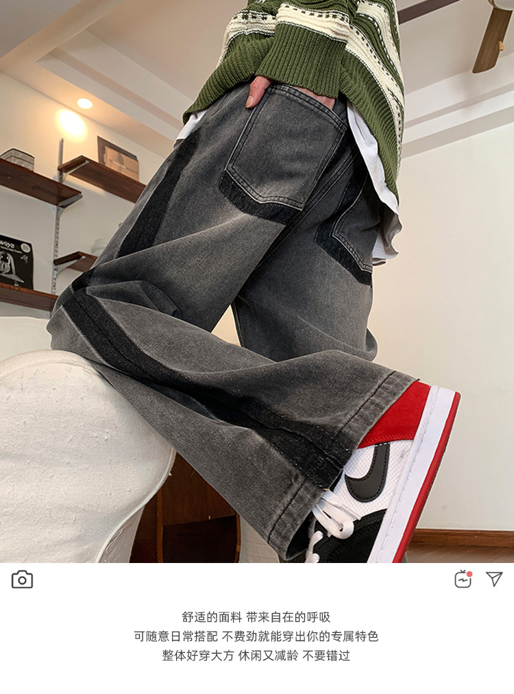 i2uUjf6mxdTrdS48SAR0xKjJD5qdjmaYfShD