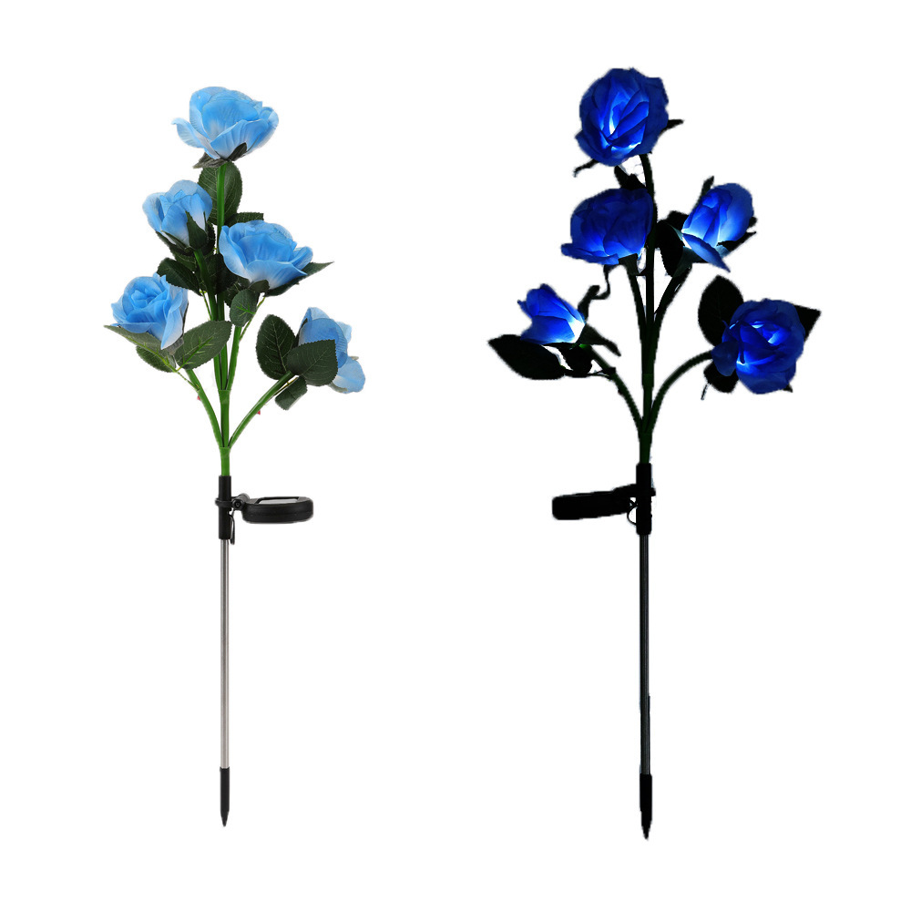 O1CN012HOfYu1mj0ekRniP6_!!3251