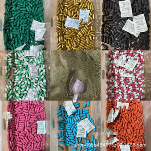 99�ߺ����ӏ����z�ҹ��߉�Ƭ�ǹ��z�ҏ�Ч�ӏ����ǹ��S��ֱ�N