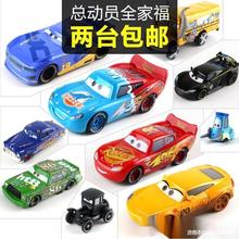 ��܇ِ܇���ӆT��ߺϽ�܇ �W�������������������܇���ӆT�Ͻ�